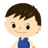 ○ちゃん