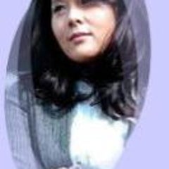 麗々のプロフィール
