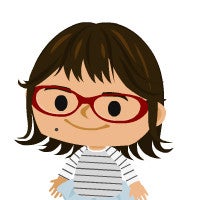 hiromama