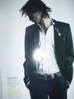 Jun