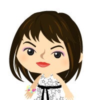 Rのおかん