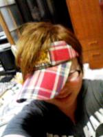 紅-beni-