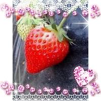 りまｯ☆★