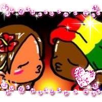 Ｒｅ⇔ｓａｎ
