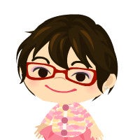 yuchumama