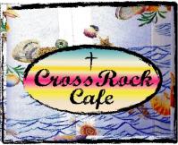 CrossRock