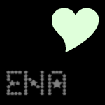 ENA
