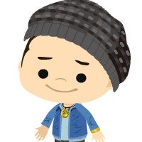 jack