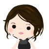 みさこ