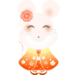 さぁ～こ