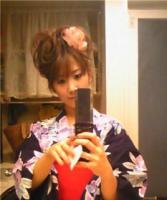 yumi