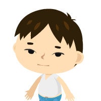 やっさん