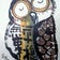 satoyama の野鳥と自然