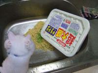 マサヤ
