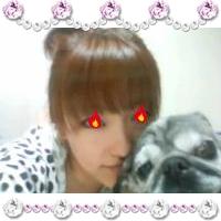 なお