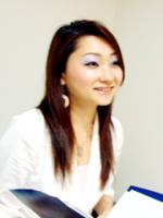 飯田久美子