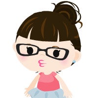 kiki