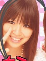 ＭＩＹＡ