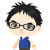 Pヤマン