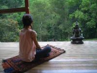 yogalife