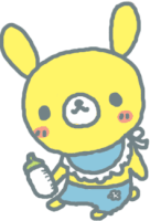 苺 ♪