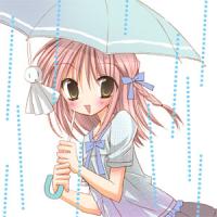 癒弦
