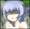 あすらん