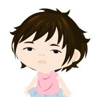 みなみょ