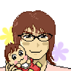 はいせんす絵本 でおなじみfelissimo フェリシモ カモマネ あ フィリエイターへの道のり はいせんす絵本 でおなじみfelissimo フェリシモ カモマネ あ フィリエイターへの道のり