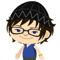 黒田龍哉