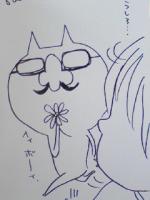 Miy(ﾟДﾟ)uki