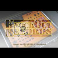 KNOCKOUT-RECORDS