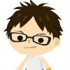 まさ