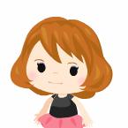 リボン