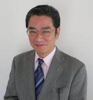 ichiro