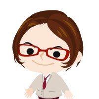 ネコノフグリ