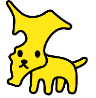 けろ