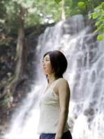 青柳 五月