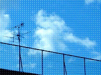 あやほ★+.゜