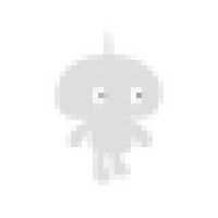 ベース