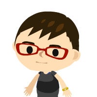 ソラノイロ創業者 宮崎千尋