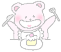 ろみ