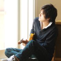 INOUE TAKU