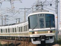 まつけん