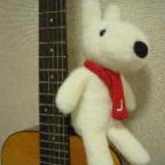 スピッツ 群青 窓際で歌ってみたり スピッツ 群青 窓際で歌ってみたり