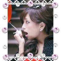 miumiu