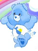 みじんこ