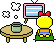 ぷりしら