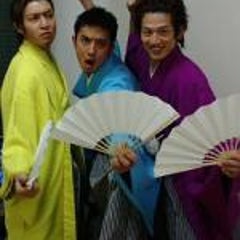 羞恥心 泣かないで 歌詞 ヘキサゴン 日記 羞恥心 泣かないで 歌詞 ヘキサゴン 日記