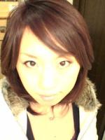かおりん